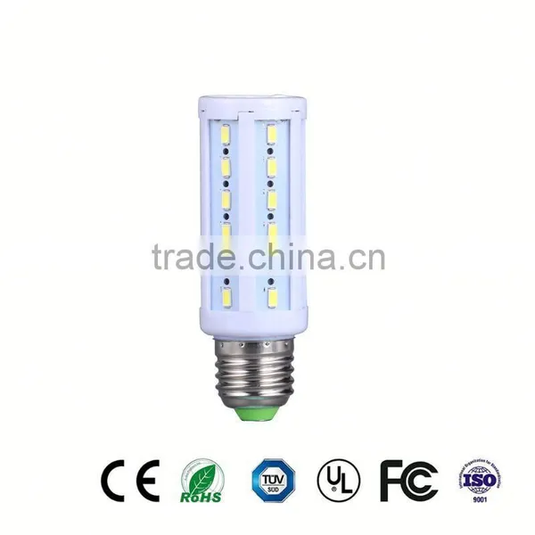 E40 80w Led Corn Lamps photo-2