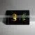 Premium Membership Card, the Card Customization