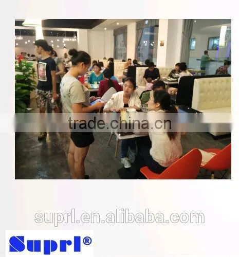 Hot-Selling High Quality Restaurant/Retail Touch Screen Kiosk photo-6