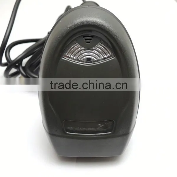 I2DBC010 Barcode Scanner 1d 2d 3.6 Apk Walmart photo-6