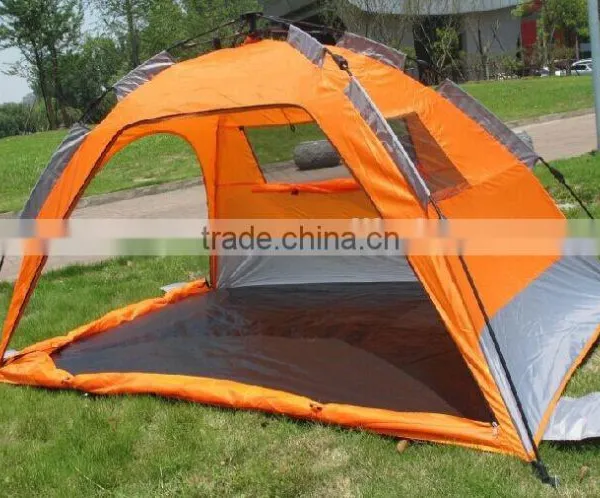 Beach Tent photo-2