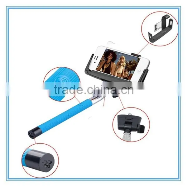 2015 New Selfie-stick