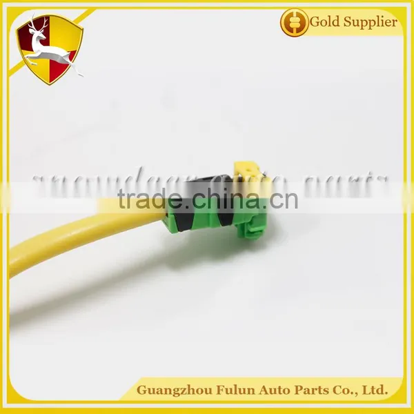 Hot Selling Auto Parts 93490-2B200 Clock Spring for Santa Fe OEM photo-4