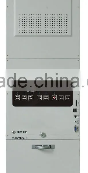 Multi Media All In One Pc Product on .com photo-3