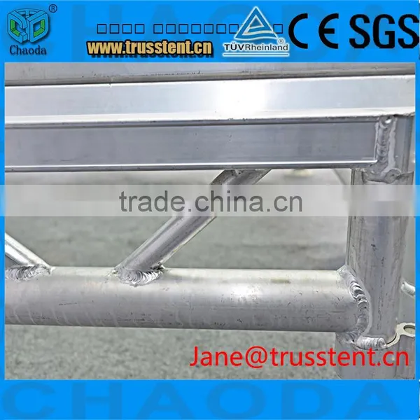 Professional Stage Audio Speakers Led Stage Fire Effect Light Led Stage Strip Light In China photo-5