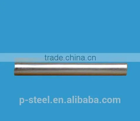 ALLOY STEEL PIPE photo-4