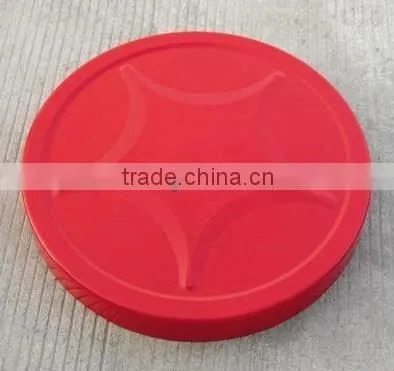 Solar Water Heater Tank Cover photo-2