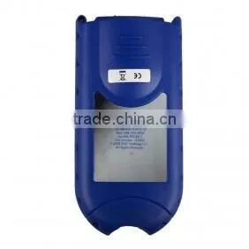 Bluetooth Version Heavy Duty Diagnostic NEXIQ 125032 USB Link + Software Diesel Truck Interface and Software With All Installers photo-3