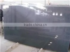 Granite Slab Granite Slab Price Granite Slab Size
