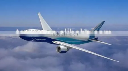 Travel Blanket in Blue Colour photo-3