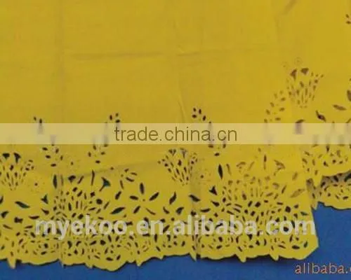 High Speed Single Head Fabric Leather Laser Cutting Machine photo-4