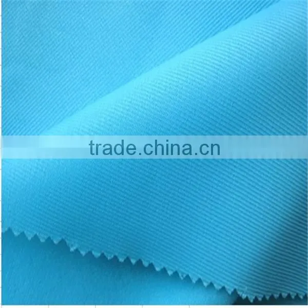 Nylon Taslan Fabric/Waterproof Nylon Fabric photo-3