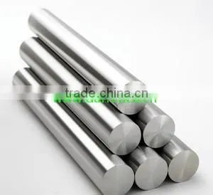 440C Stainless Steel Bar