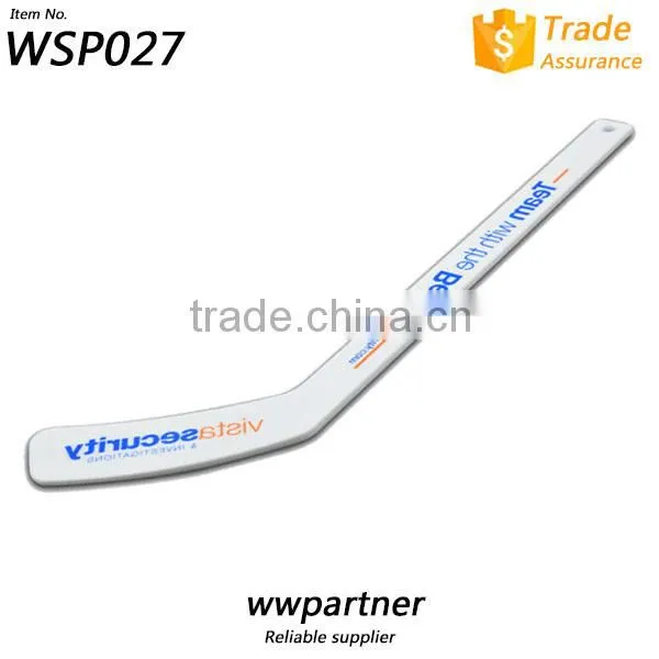 New Product Wolesale Outdoor Tools Survival Whistle photo-4