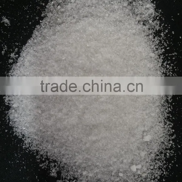 Ammonium Sulphate photo-2
