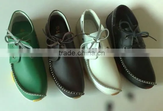 Men Casual Shoes