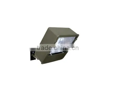 Adjustable Wall Mount Bracket, Flood Lighting Wall Mount Bracket photo-3
