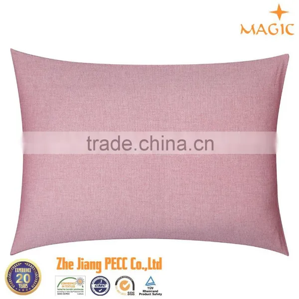 Country Herringbone Bedding Sets Duvet Cover Pillow Case photo-3