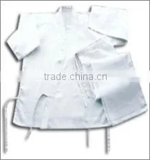Karate Suits