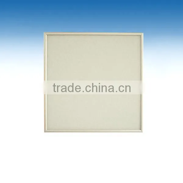 Wall Mounted Bathroom/room Heater FX35T