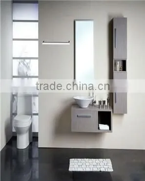 Heating System Bathroom Electric Radiator Towel Rail photo-3
