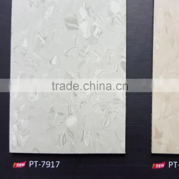 Full Body Tiles Surface Treatment and Granite Colours Flooring photo-4