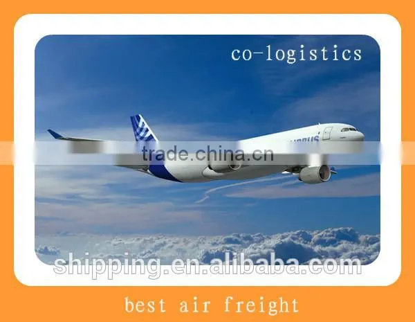 Cheapest Shenzhen/guangzhou/beijing/shanghai/yiwu DHL Air Freight Forwarder China to ISREAL ---Apple Skype:colsales32 photo-4