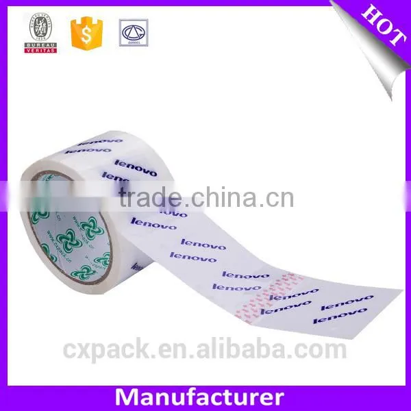 Self-adhesive Film photo-6