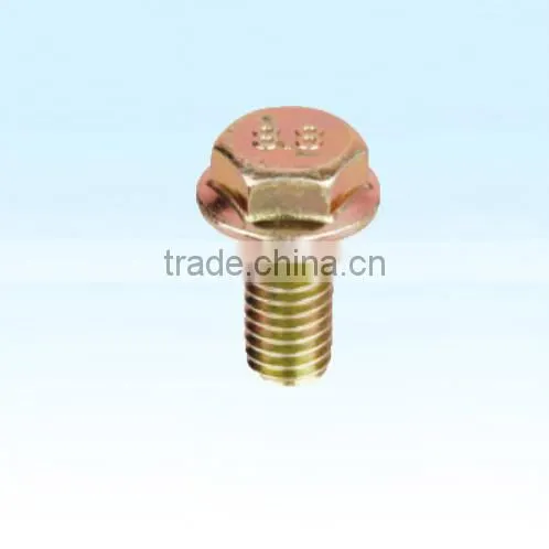 John Deere Cotton Picker Grid Bar Screw Bolts for Grid Bar Front 03M7386