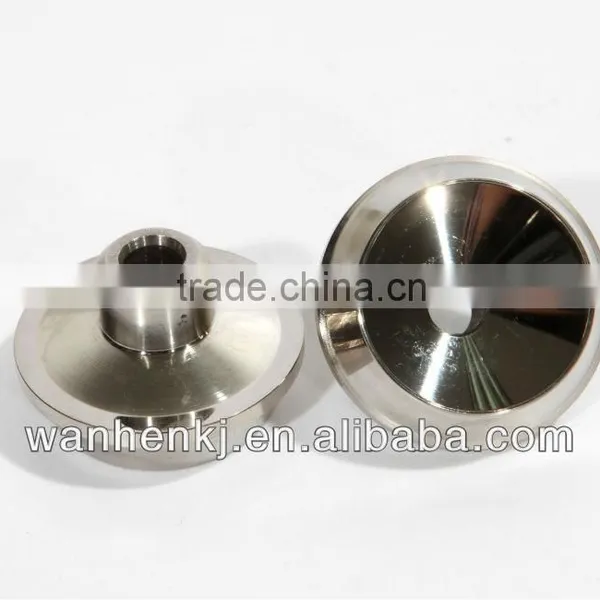 Rotor Cup for Rotor Spinning Machinery