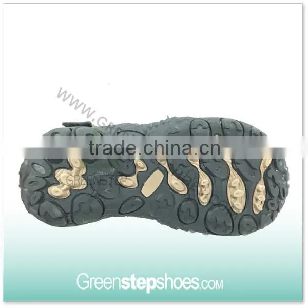 Latest Style Mens Running Shoes,Hiking Shoes photo-3