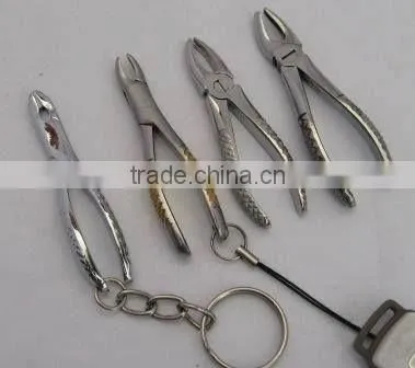Dental Instruments photo-5