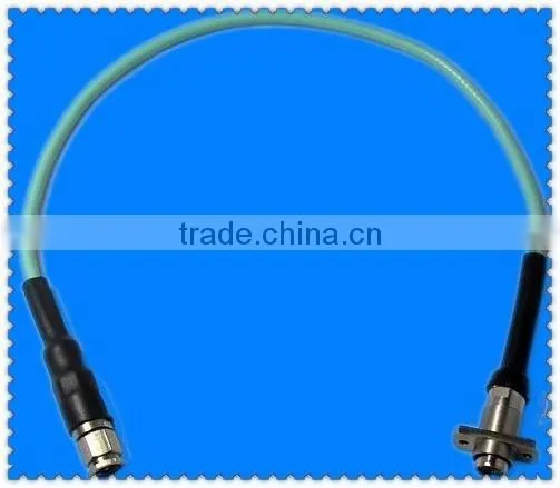Coaxial Cable