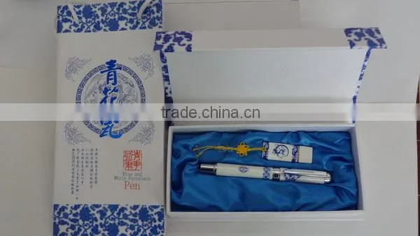 2015 Cheap 1GB 2GB 4GB 8GB 16GB 32GB USB Stick Usb Flash Memory photo-4