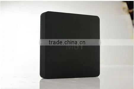 2015latest internet tv box android quad core tv box