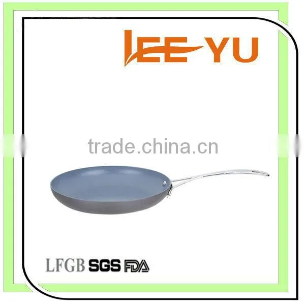11 PCS SET Kitchenware Sets Cookware Set photo-6