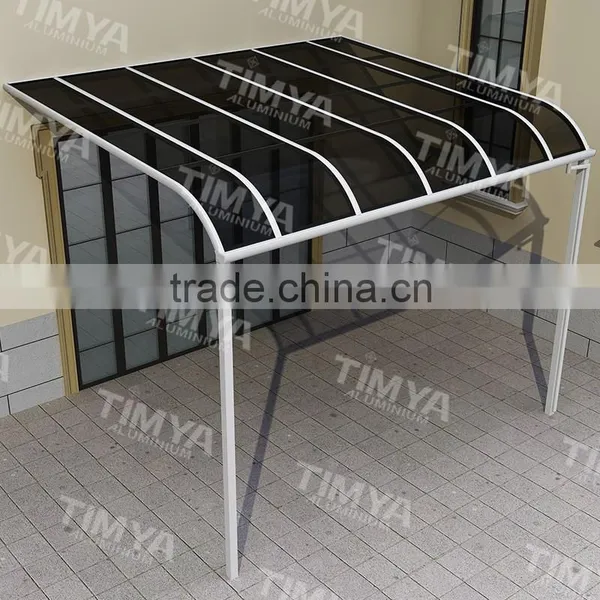 2015 China 20 x 20 Canopy Tent/hammock With Canopy/canopy Tents Sale photo-5