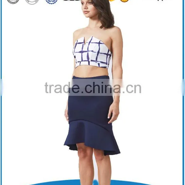 Casual Fashion Dress Womens Apparel/dress for Summer