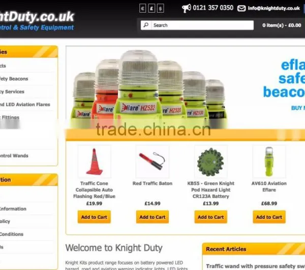 Shopping Website Development India photo-2