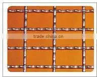Wire Netting photo-2