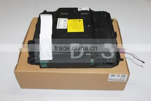 Original Printer Parts Laser Head for HP M276 M251 200 Laser Scanner RM1-9240 photo-4