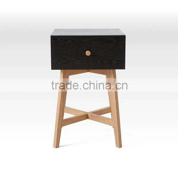CB-4004 Small Side Table photo-5