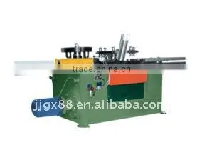 Multi-function Food Tin Can Making Machinery