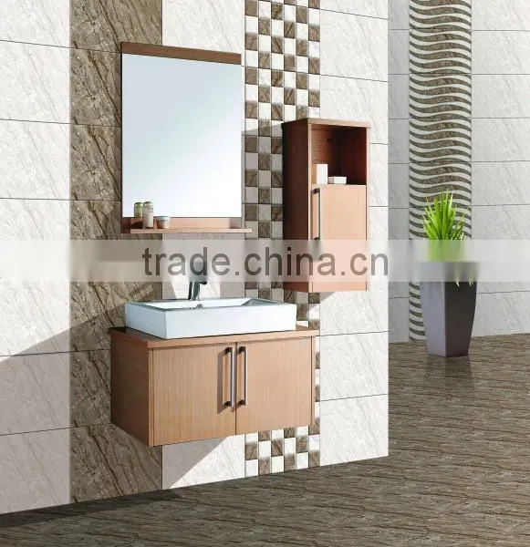 Ceramics Wall Tiles / Floor Tiles /Porcelain Tiles