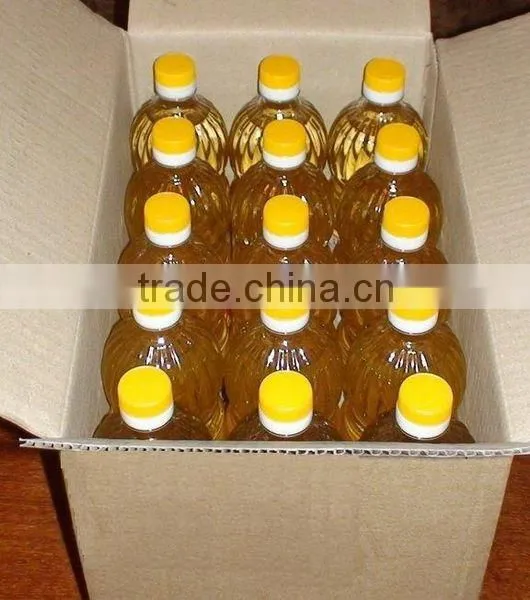 Automatic Cartoning Machine Pick and Place Carton Packer photo-4
