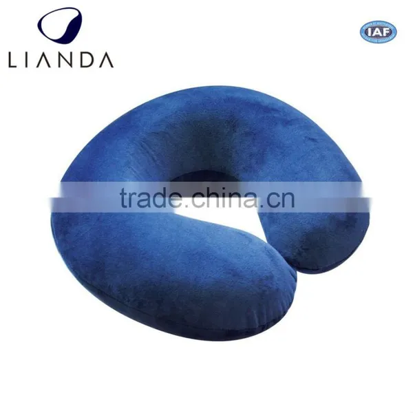 Anti-static Approval Neck Pillow Best Selling Products in America photo-3
