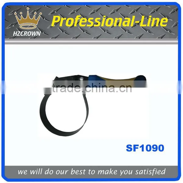 Oil Filter Torque Wrench