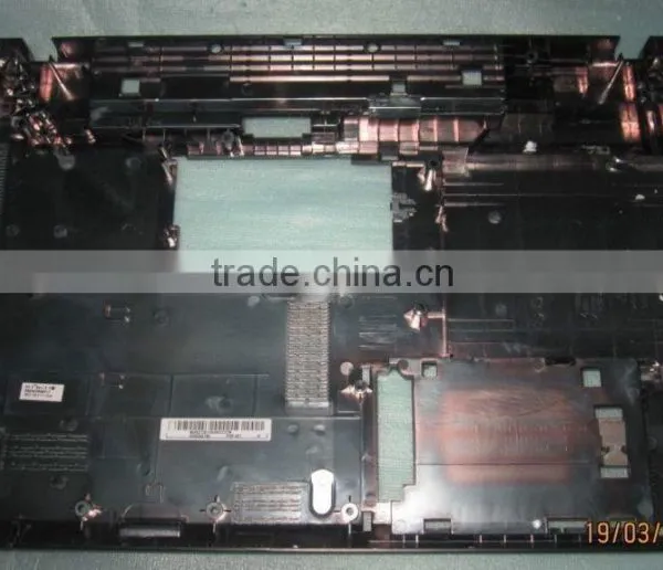 Wholesale in Good Price for Laptop Cover C650 photo-2