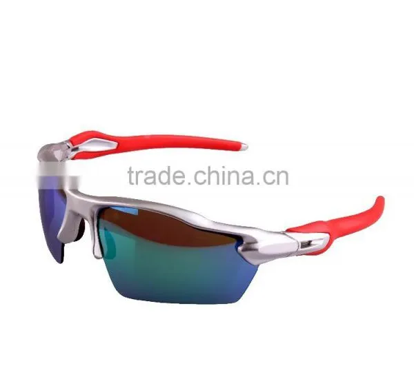 Sports Looking New Fashion Sport Polarized Sunglasses