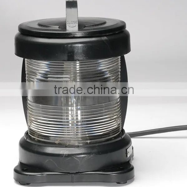 Marine Light CXH1/2/3/4/6-11P photo-4